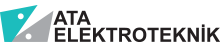 Ata Elektroteknik