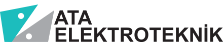 Ata Elektroteknik